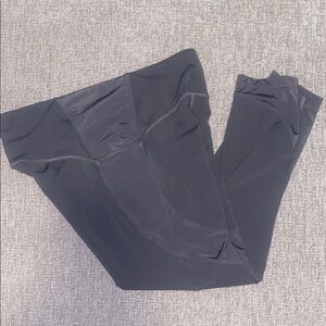 Lululemon Uncovered Strength HR